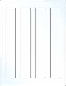 Product thumbnail for ol1860ck