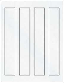 Product thumbnail for ol1860cx