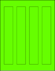 Product thumbnail for ol1860fg