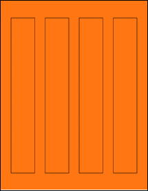 Product thumbnail for ol1860fo