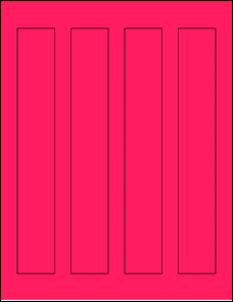 Product thumbnail for ol1860fp