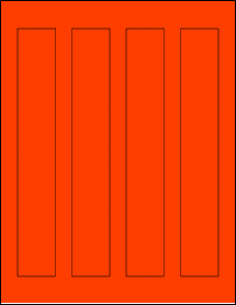 Product thumbnail for ol1860fr