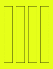 Product thumbnail for ol1860fy