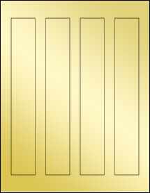 Product thumbnail for ol1860gi