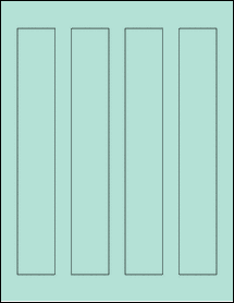 Product thumbnail for ol1860gx