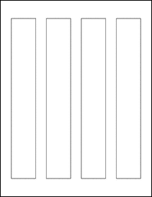 Product thumbnail for ol1860lp