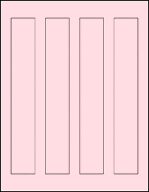 Product thumbnail for ol1860px