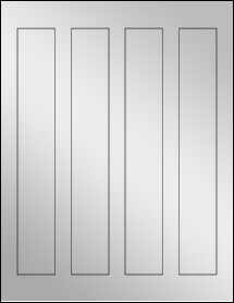 Product thumbnail for ol1860sf