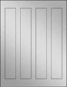 Product thumbnail for ol1860sp