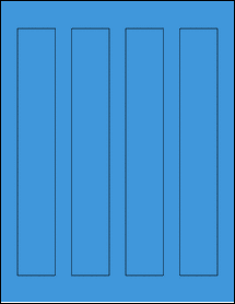 Product thumbnail for ol1860tb