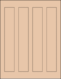 Product thumbnail for ol1860tc