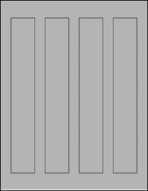 Product thumbnail for ol1860te