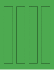 Product thumbnail for ol1860tg