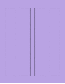 Product thumbnail for ol1860tp