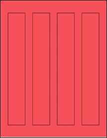 Product thumbnail for ol1860tr