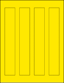 Product thumbnail for ol1860ty