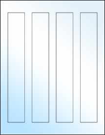 Product thumbnail for ol1860ws