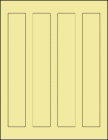 Product thumbnail for ol1860yx