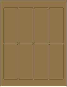 Product thumbnail for ol1861bk