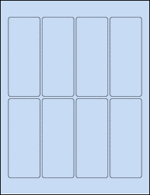 Product thumbnail for ol1861bx