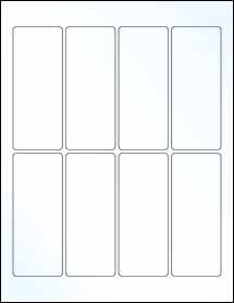 Product thumbnail for ol1861cl