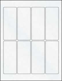 Product thumbnail for ol1861cx