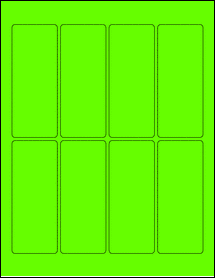 Product thumbnail for ol1861fg