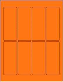 Product thumbnail for ol1861fo