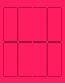 Product thumbnail for ol1861fp