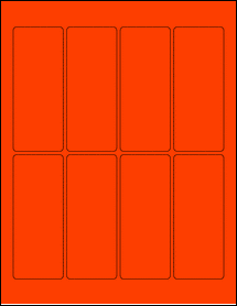 Product thumbnail for ol1861fr