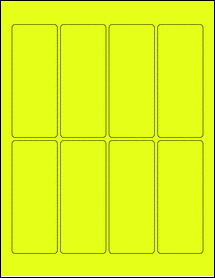 Product thumbnail for ol1861fy