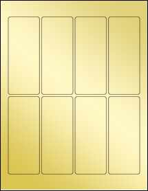 Product thumbnail for ol1861gf