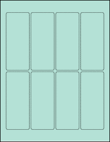 Product thumbnail for ol1861gx