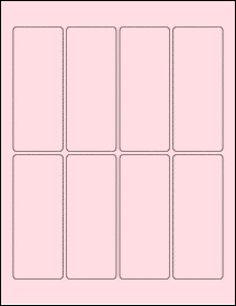 Product thumbnail for ol1861px