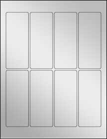 Product thumbnail for ol1861sf