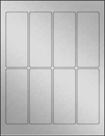 Product thumbnail for ol1861sp