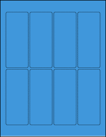 Product thumbnail for ol1861tb