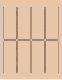 Product thumbnail for ol1861tc