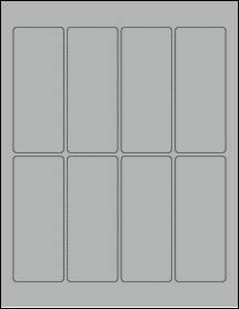 Product thumbnail for ol1861te