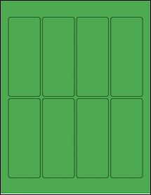 Product thumbnail for ol1861tg