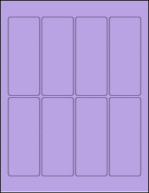 Product thumbnail for ol1861tp