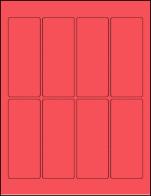 Product thumbnail for ol1861tr