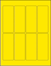 Product thumbnail for ol1861ty