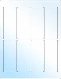 Product thumbnail for ol1861ws