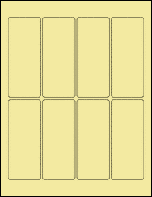 Product thumbnail for ol1861yx