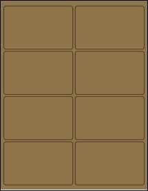 Product thumbnail for ol1864bk