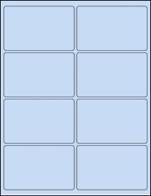 Product thumbnail for ol1864bx