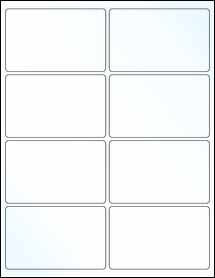 Product thumbnail for ol1864cl