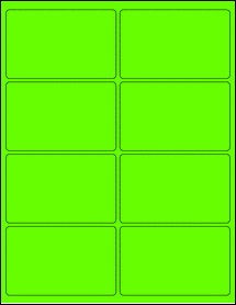 Product thumbnail for ol1864fg