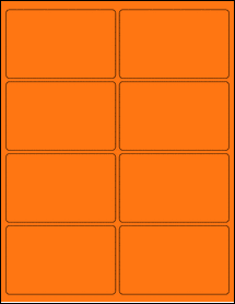 Product thumbnail for ol1864fo